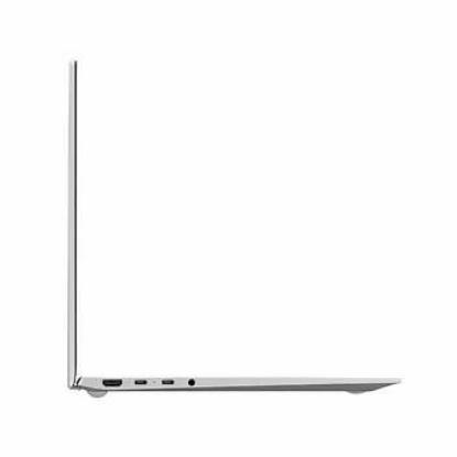 Picture of LG gram 16" Intel Evo Platform Laptop- 11th Gen Intel Core i7-1165G7 - 2560 x 1600 Display