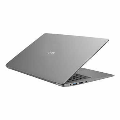 Picture of LG gram 15.6" Laptop - 11th Gen Intel Core i5-1135G7