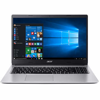 Picture of Acer Aspire 3 15.6" Laptop - AMD Ryzen 5 3500U - Windows 10 in S Mode - 1080p