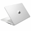 Picture of HP 14" Laptop - 10th Gen Intel Core i3-1005G1 - 1080p