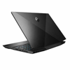 Picture of HP OMEN 15.6" Laptop - 10th Gen Intel Core i7-10750H - GeForce RTX 2070 Max Q - 144Hz 1080p