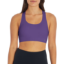 Marika Ladies Active Sports Bra