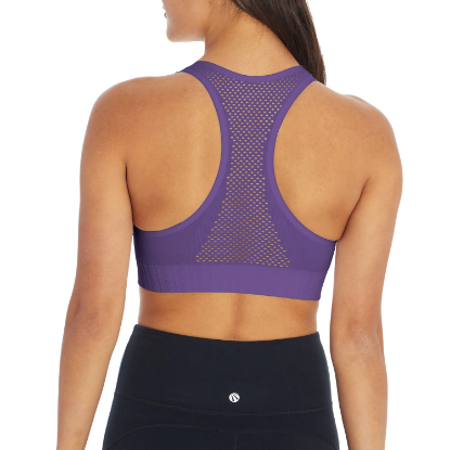 Marika Ladies Active Sports Bra