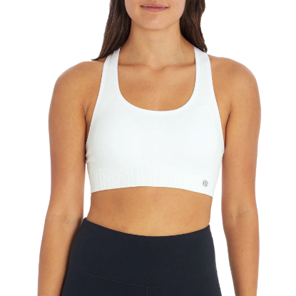 Marika Ladies Active Sports Bra