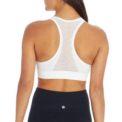 Marika Ladies Active Sports Bra