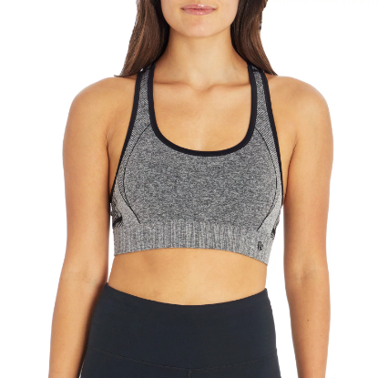 Marika Ladies Active Sports Bra