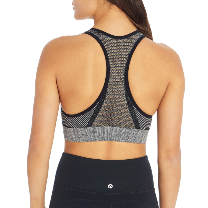 Marika Ladies Active Sports Bra