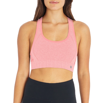 Marika Ladies Active Sports Bra