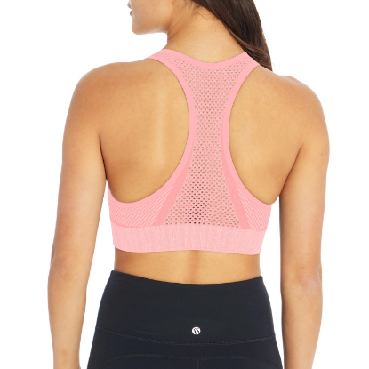 Marika Ladies Active Sports Bra