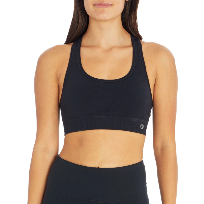 Marika Ladies Active Sports Bra