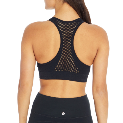 Marika Ladies Active Sports Bra