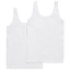 Ellen Tracy 2pk Women’s Reversible Seamless Cami