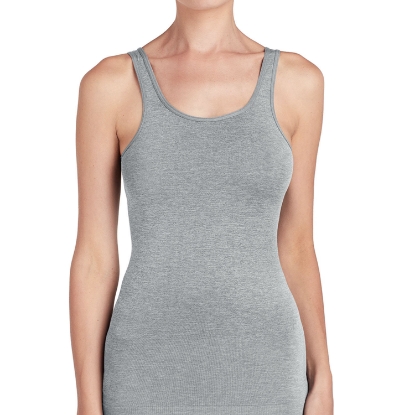 Ellen Tracy 2pk Women’s Reversible Seamless Cami