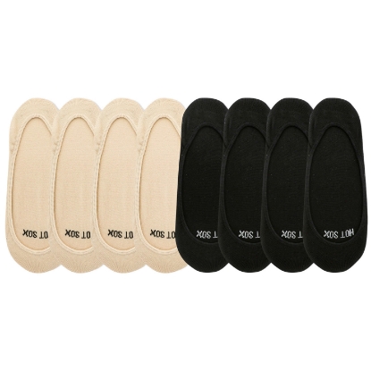 Hot Sox Ladies Liner (8 pk.)