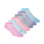 Skechers Ladies Super Soft Sock (6 pk.)