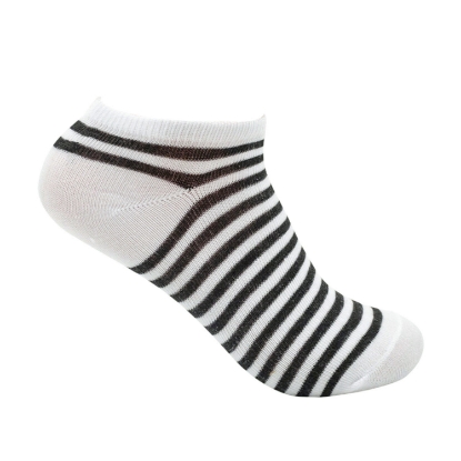 Steve Madden Women's Low-Cut Fashion Sock 10 Pack