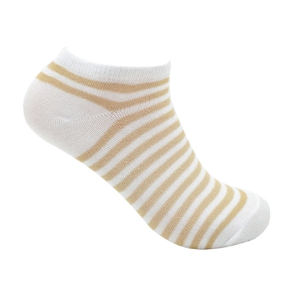 Steve Madden Women's Low-Cut Fashion Sock 10 Pack
