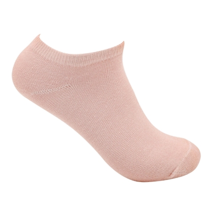 Steve Madden Women's Low-Cut Fashion Sock 10 Pack