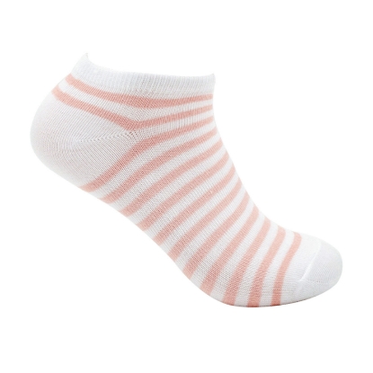Steve Madden Women's Low-Cut Fashion Sock 10 Pack