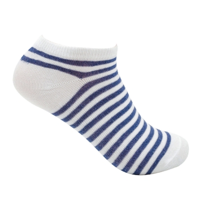 Steve Madden Women's Low-Cut Fashion Sock 10 Pack