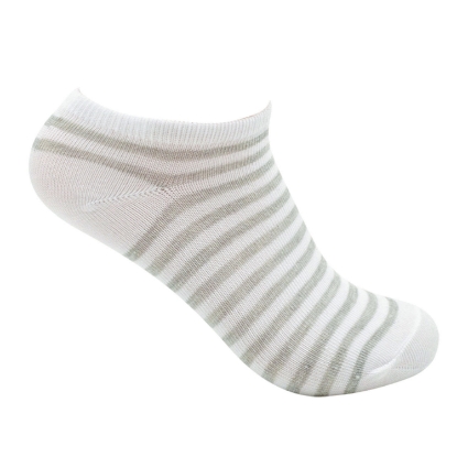 Steve Madden Women's Low-Cut Fashion Sock 10 Pack