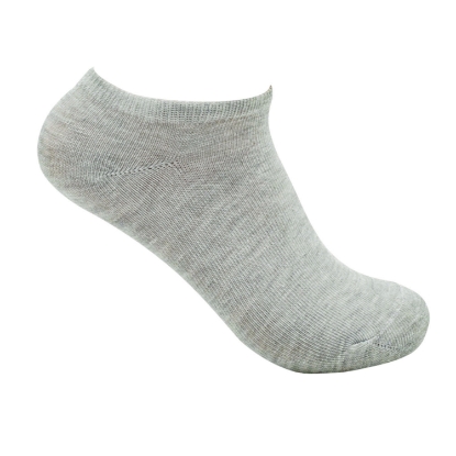 Steve Madden Women's Low-Cut Fashion Sock 10 Pack