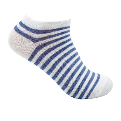 Steve Madden Women's Low-Cut Fashion Sock 10 Pack