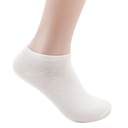 Steve Madden Women's Low-Cut Fashion Sock 10 Pack