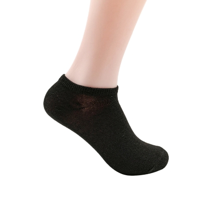 Steve Madden Women's Low-Cut Fashion Sock 10 Pack