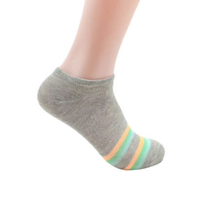Steve Madden Women's Low-Cut Fashion Sock 10 Pack