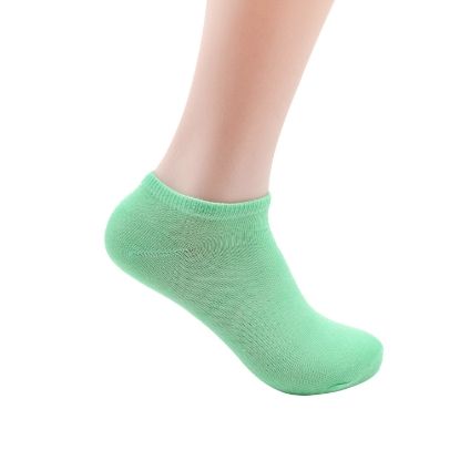 Steve Madden Women's Low-Cut Fashion Sock 10 Pack