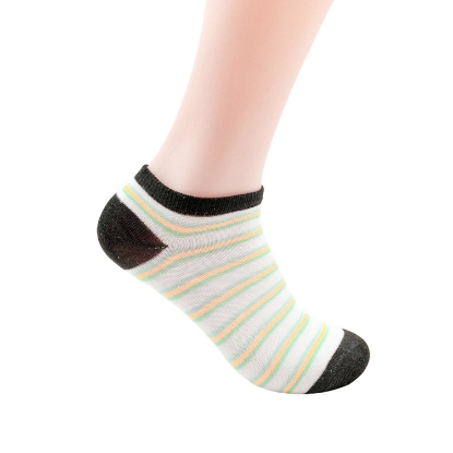 Steve Madden Women's Low-Cut Fashion Sock 10 Pack