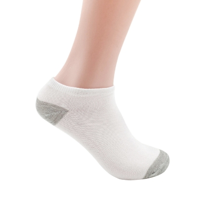 Steve Madden Women's Low-Cut Fashion Sock 10 Pack