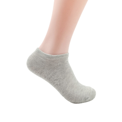 Steve Madden Women's Low-Cut Fashion Sock 10 Pack
