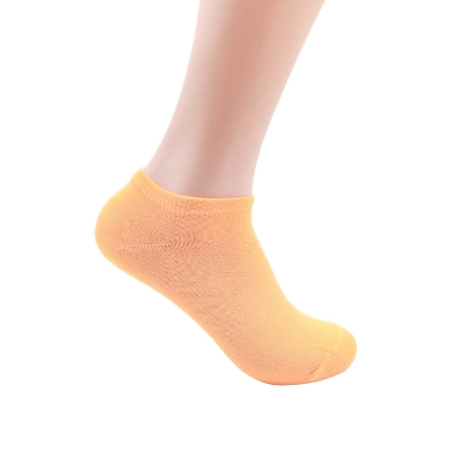 Steve Madden Women's Low-Cut Fashion Sock 10 Pack