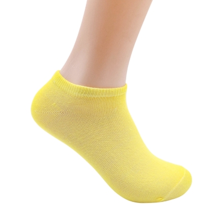 Steve Madden Women's Low-Cut Fashion Sock 10 Pack