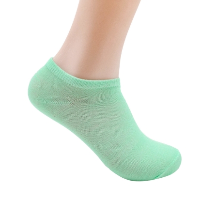 Steve Madden Women's Low-Cut Fashion Sock 10 Pack