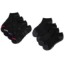 Reebok Ladies Cushion Low Cut Socks (8 Pack)