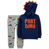 Picture of Carter's Boys' 2-Piece Playwear Set