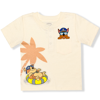 Picture of Licensed Paw Patrol 3 Piece Short Set