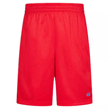 Picture of Champion Boy's 2 Pack Shorts