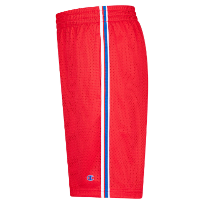Picture of Champion Boy's 2 Pack Shorts