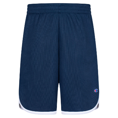 Picture of Champion Boy's 2 Pack Shorts