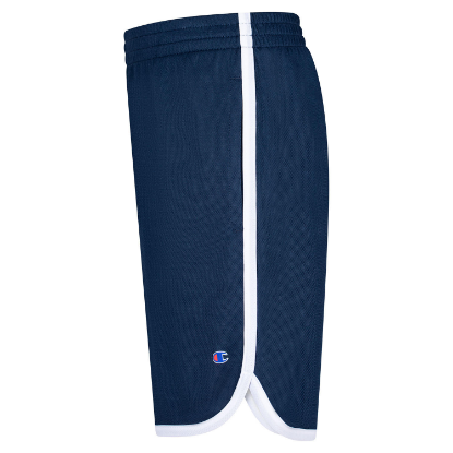 Picture of Champion Boy's 2 Pack Shorts