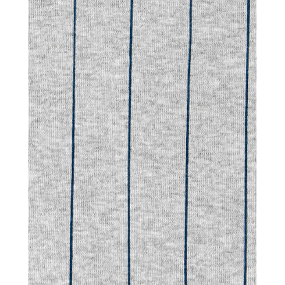 Picture of Carter's Boy's 3pk Sunsuits & Rompers