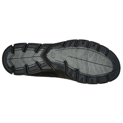 Picture of Skechers Women's Gratis Bungee Slip-Ona