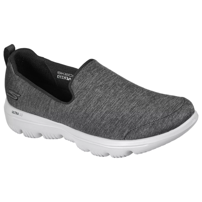 Picture of Skechers Women's Go Walk Evolution