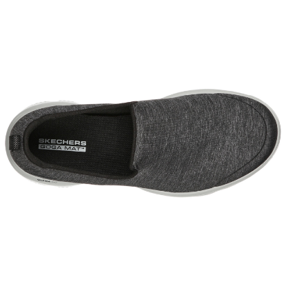 Picture of Skechers Women's Go Walk Evolution