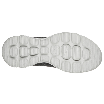 Picture of Skechers Women's Go Walk Evolution