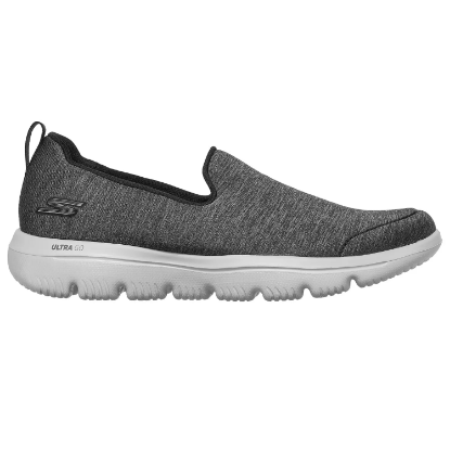 Picture of Skechers Women's Go Walk Evolution